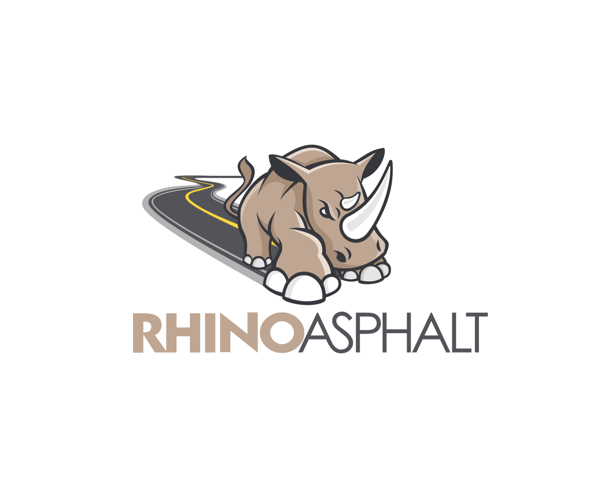 Logo-Design von esmmero für dieses Projekt | Design #5128256