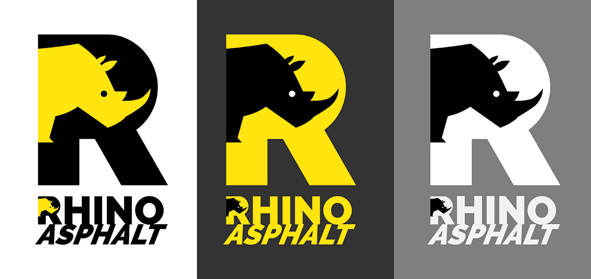 Logo Design by aksioma for this project | Design #5093708