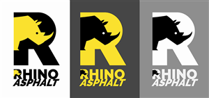 Logo Design by aksioma