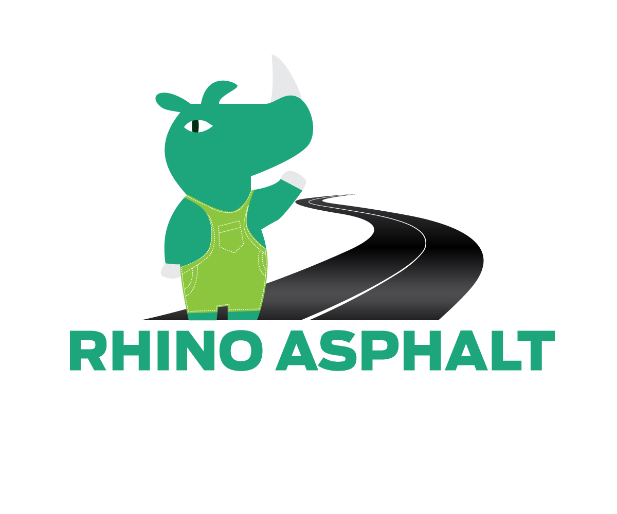 Logo Design by elpisk for this project | Design #5115260