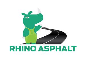 Logo-Design von elpisk für dieses Projekt | Design: #5115260