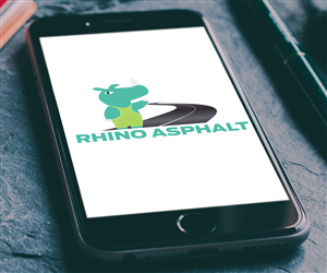 Logo-Design von elpisk für dieses Projekt | Design: #5115300