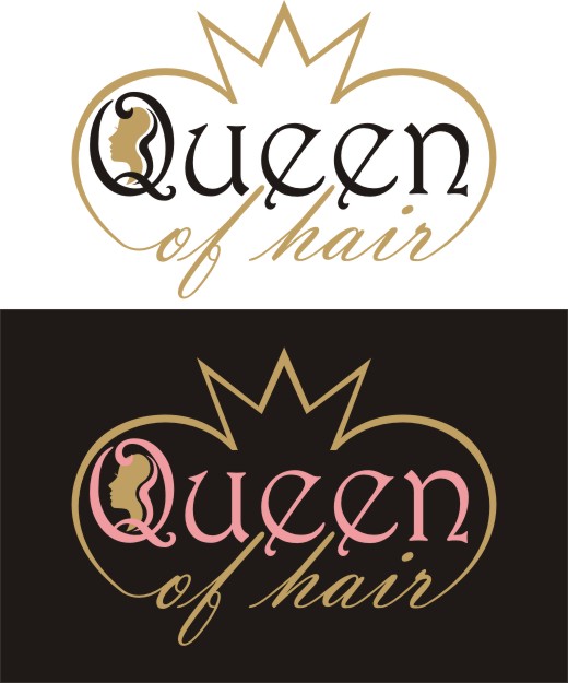 Design de Logo par Art 2013 pour ce projet | Design #5072614