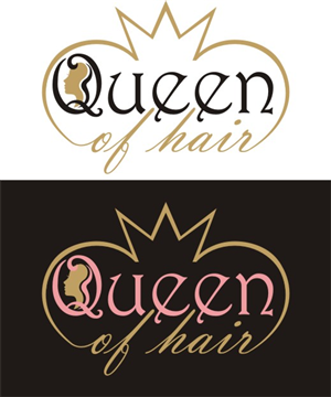 Logo Design by Art 2013