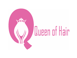 Logo Design by Master Print