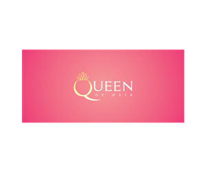 Logo Design by Sunny