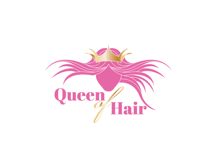 Logo Design by Rizwan Ashraf for this project | Design #5074544