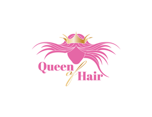 Logo Design by Rizwan Ashraf