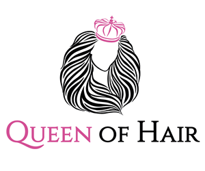 Logo Design by DriesMertens