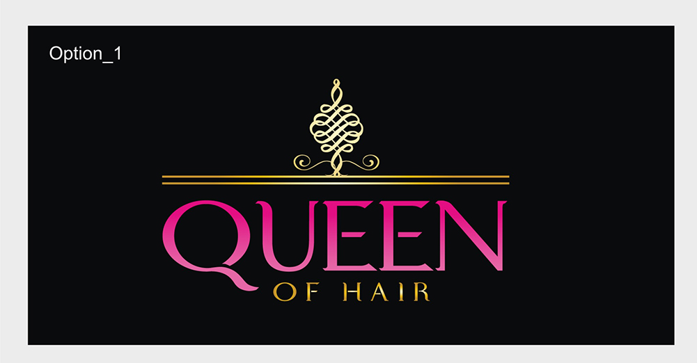 Design de Logo par ESolz Technologies pour ce projet | Design #5077330