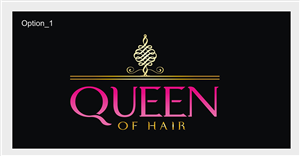 Logo Design by ESolz Technologies