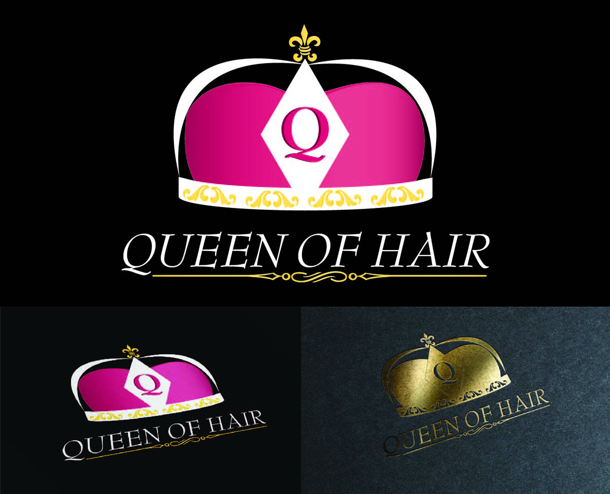 Design de Logo par 45DWorks pour ce projet | Design #5102170