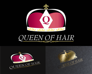 Logo Design by 45DWorks