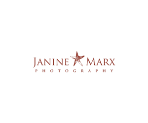 Logo Design by Mandarina for this project | Design: #5093590