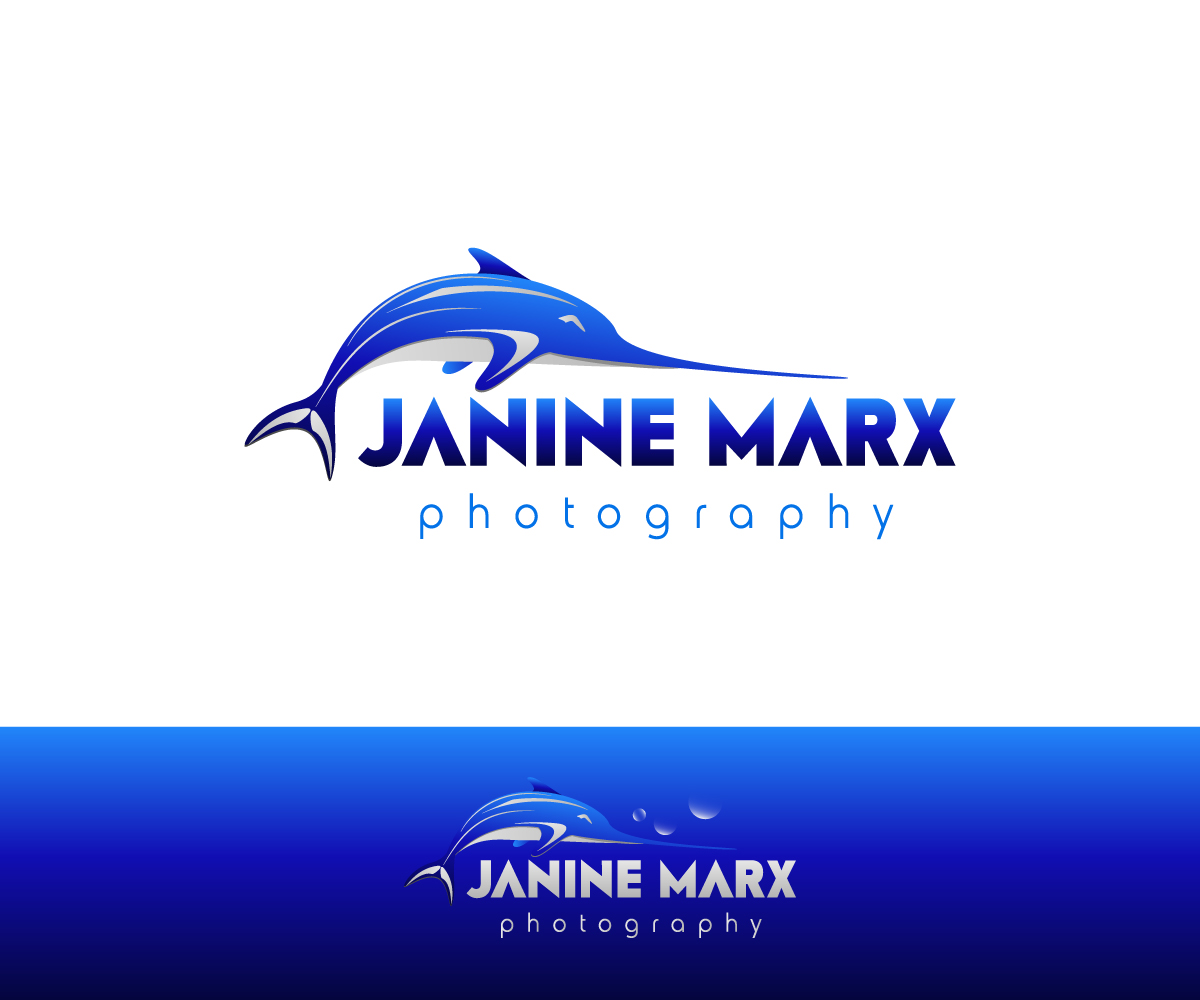 Logo Design by M.Pirs for this project | Design #5079481