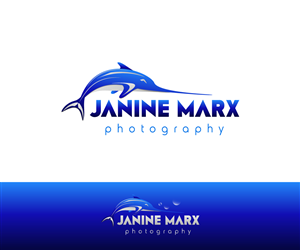 Logo Design by M.Pirs for this project | Design: #5079481