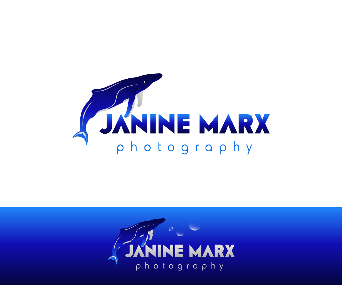 Design de Logo par M.Pirs pour ce projet | Design #5083111