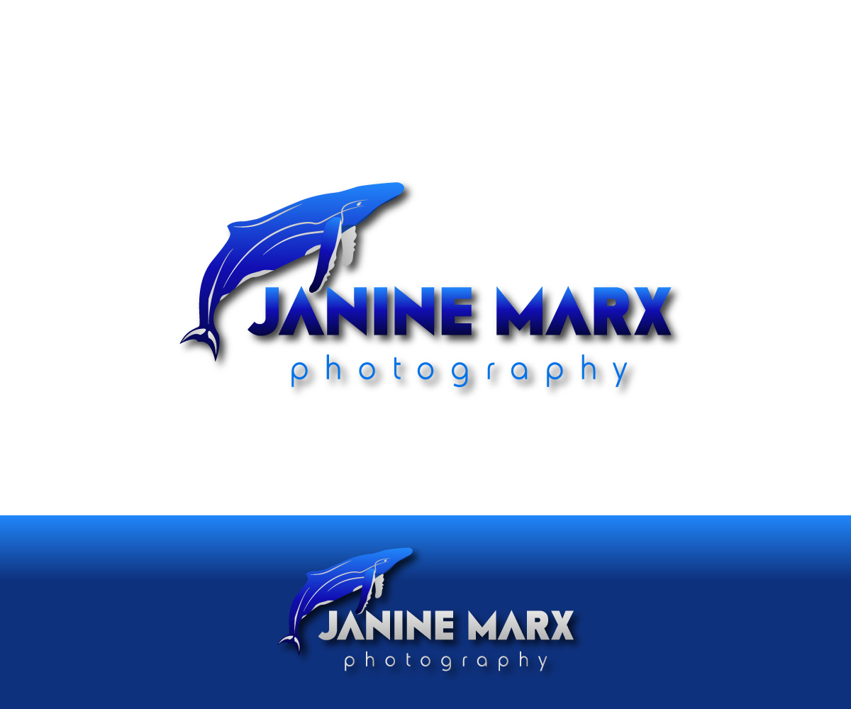 Logo Design by M.Pirs for this project | Design #5083180