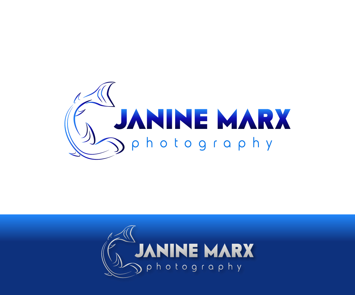 Logo Design by M.Pirs for this project | Design #5093686
