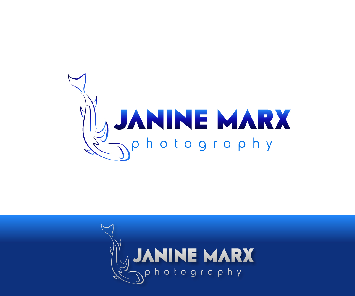 Logo Design by M.Pirs for this project | Design #5093715