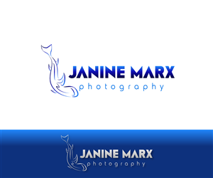 Logo Design by M.Pirs for this project | Design: #5093715