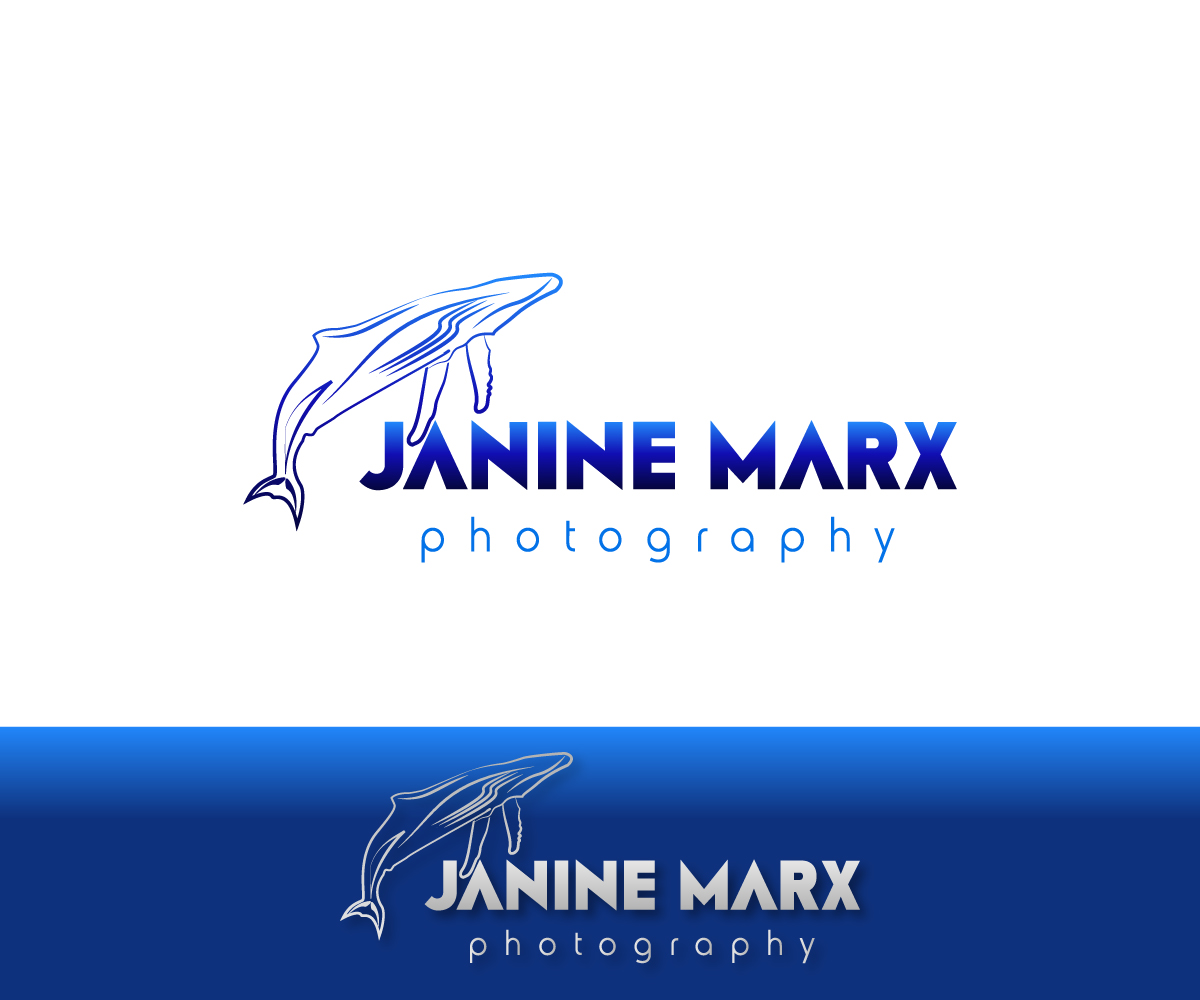 Diseño de Logo por M.Pirs para este proyecto | Diseño #5093787