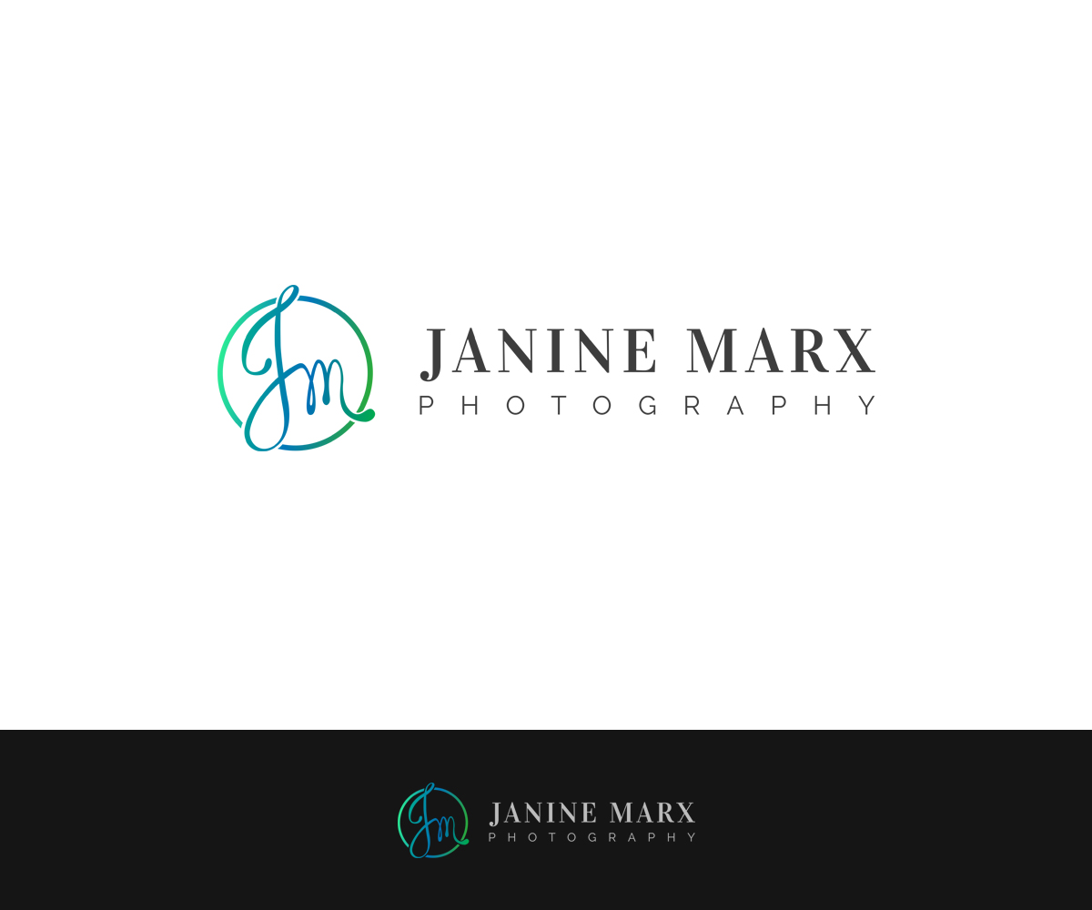 Logo Design by Lello for this project | Design #5115860