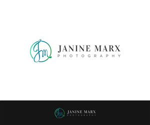 Logo Design by Lello for this project | Design: #5115860