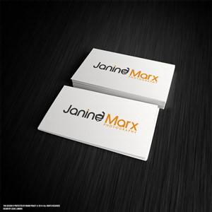 Logo Design by Locke+ for this project | Design: #5076746