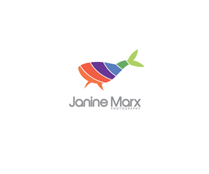 Logo Design by Locke+ for this project | Design: #5083552