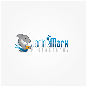 Logo Design by nukeweb