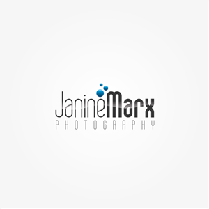Logo Design by nukeweb for this project | Design: #5073998