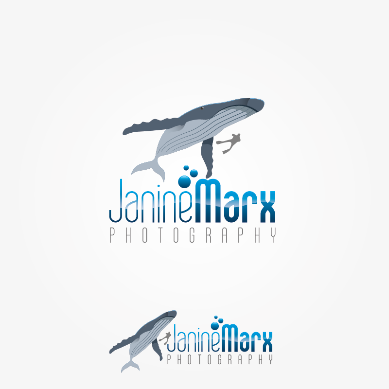 Logo Design by nukeweb for this project | Design #5094187