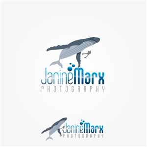 Logo Design by nukeweb for this project | Design: #5094187