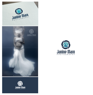 Logo Design by Monimonzy for this project | Design #5125307