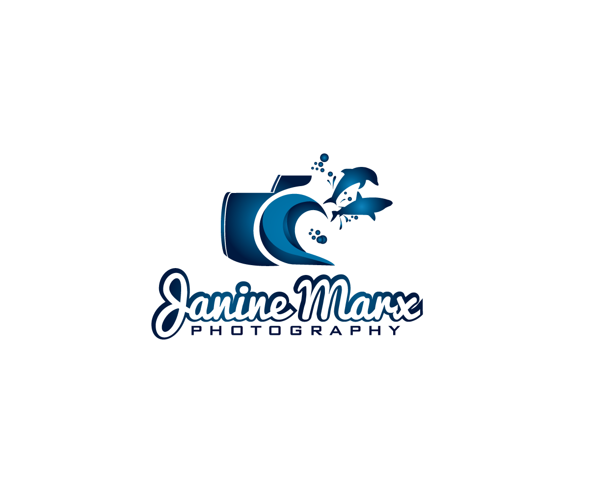 Logo Design by meygekon for this project | Design #5076968
