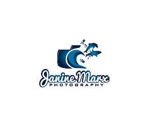 Logo Design by meygekon for this project | Design: #5076968