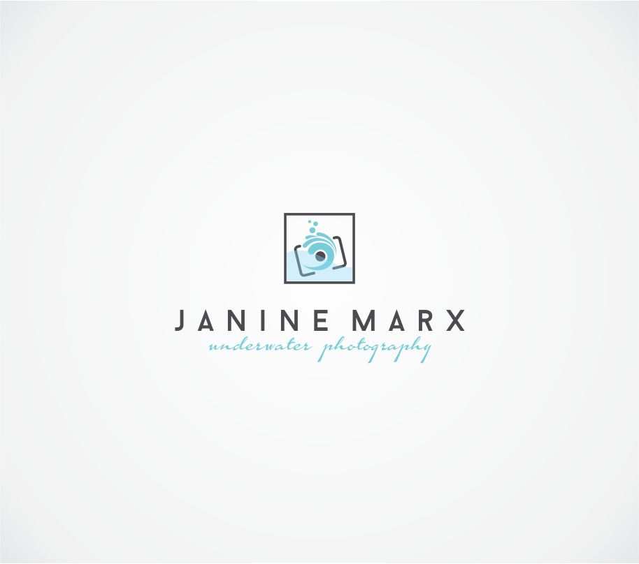 Logo Design by Little Sofi for this project | Design #5079066