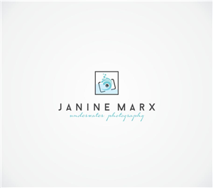 Logo Design by Little Sofi