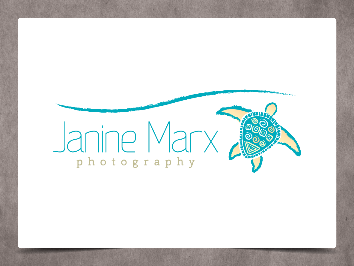 Design de Logo par sD pour ce projet | Design #5087528