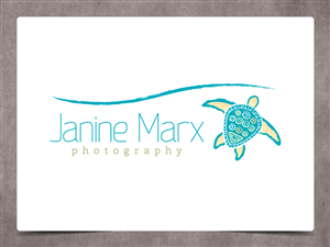 Logo Design by sD