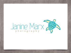Logo Design by sD for this project | Design: #5087529