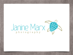 Logo Design by sD for this project | Design: #5087533