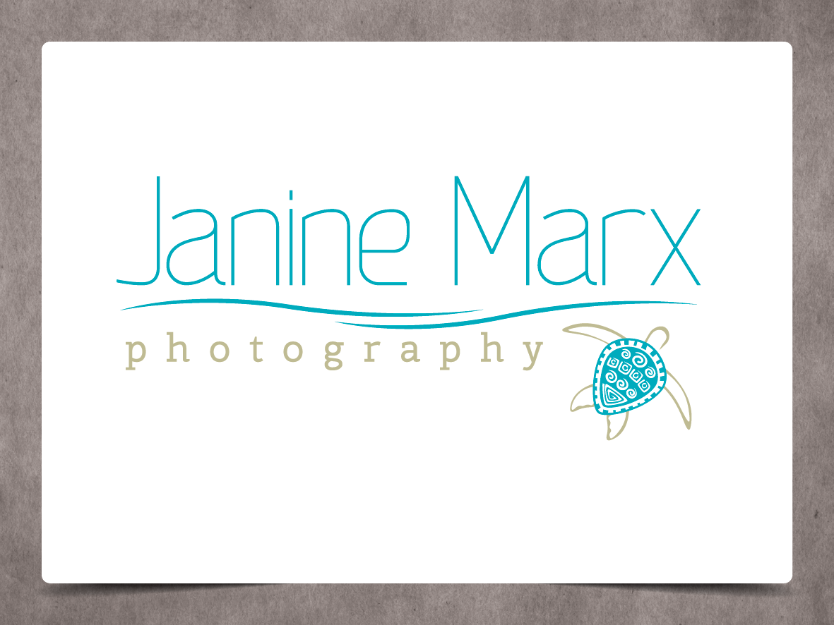Logo Design by sD for this project | Design #5092048