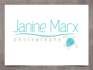 Logo Design by sD for this project | Design: #5092048