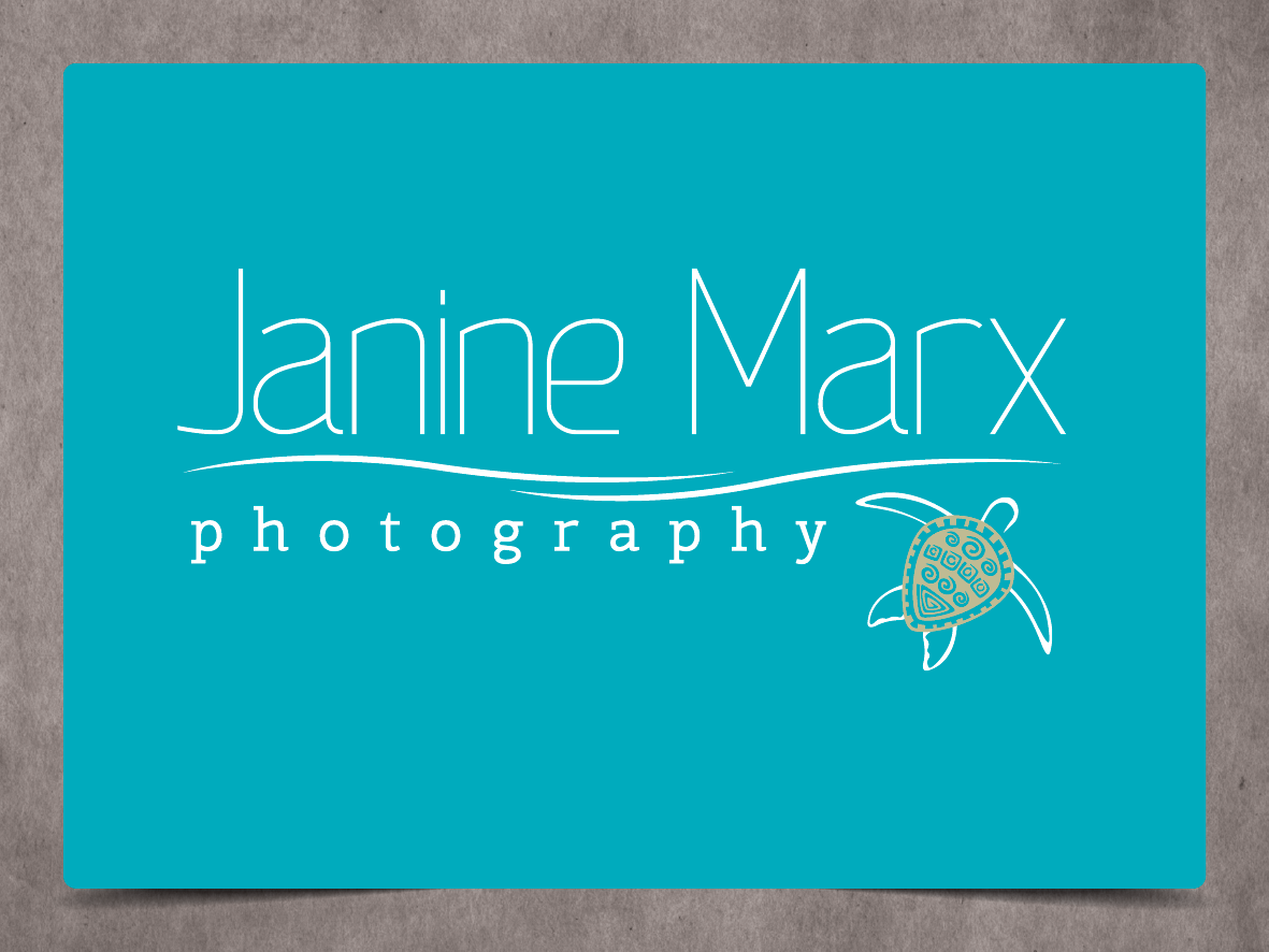 Logo Design by sD for this project | Design #5092050