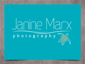 Logo Design by sD for this project | Design: #5092050