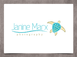 Logo Design by sD for this project | Design #5098111