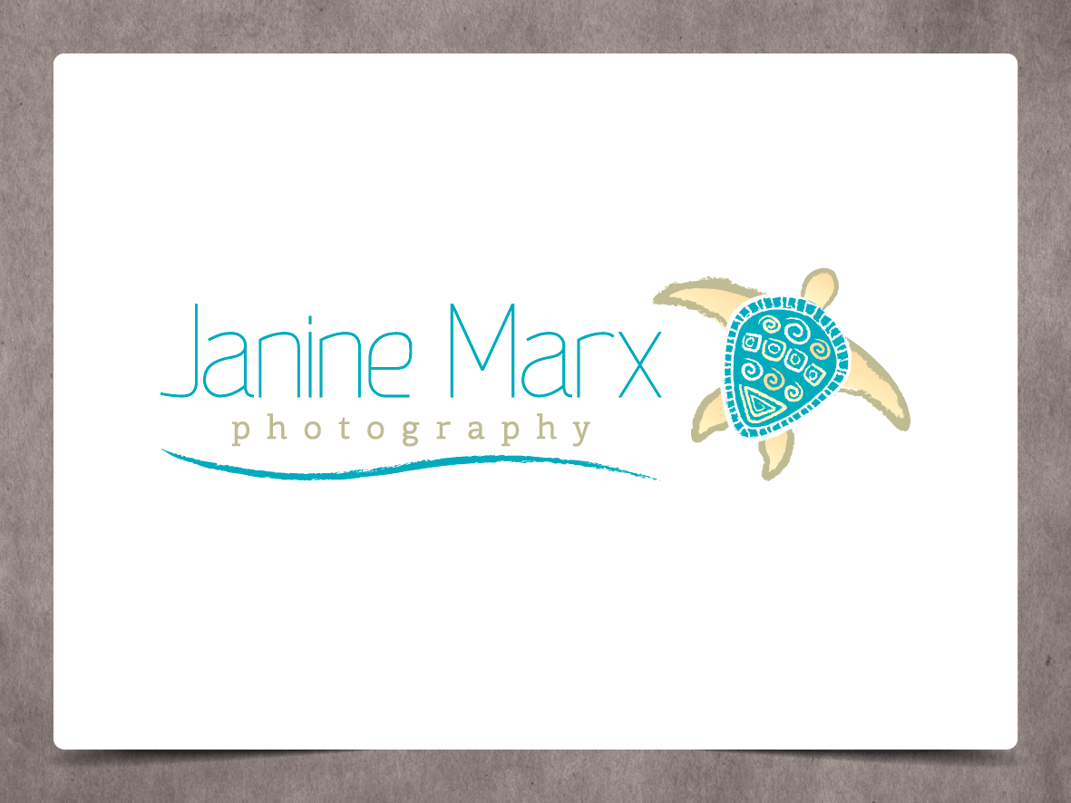Logo Design by sD for this project | Design #5100207