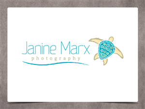 Logo Design by sD for this project | Design: #5100207
